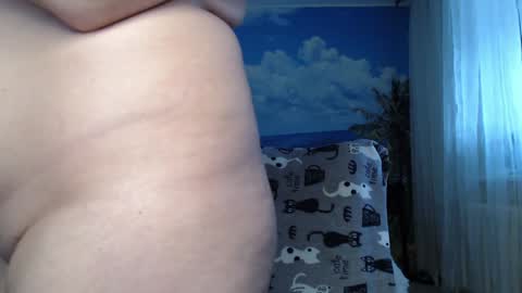 Masha online show from 01-15-25, 07:26