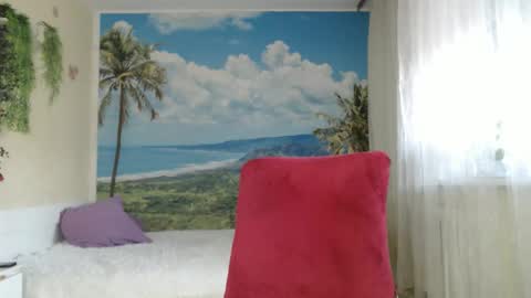 Masha online show from 11-13-25, 04:55