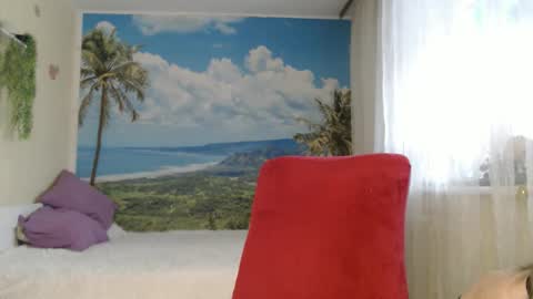 Masha online show from 02-06-26, 05:12