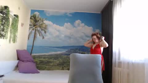 Masha online show from 05-04-26, 04:52