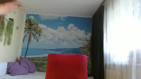 Masha online show from 05-08-26, 04:51
