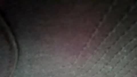 soawkward online show from 09-21-25, 04:19