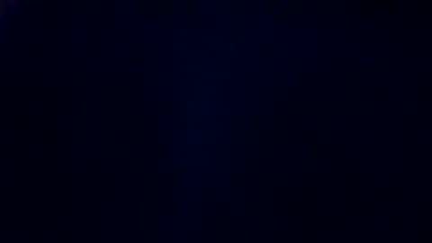 soawkward online show from 10-11-25, 02:59