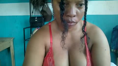 soayh89 online show from 07-18-26, 06:17