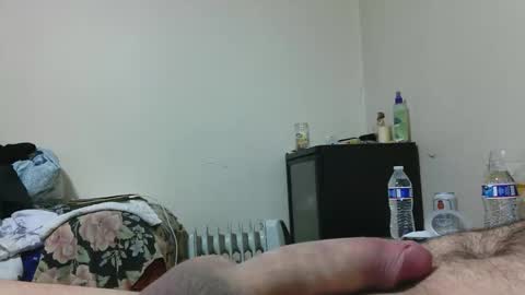 Alwaysup online show from 03-28-26, 10:37