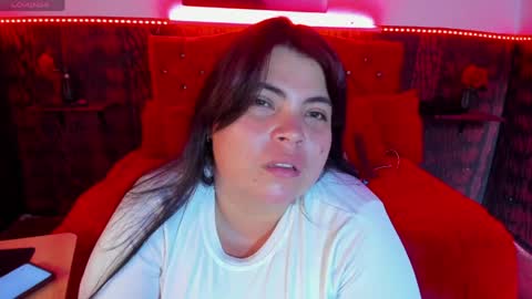 Snapshot of sobigcurvy44 chatting on 04-29-26, 09:10 leidy online show from 04-29-26, 09:10