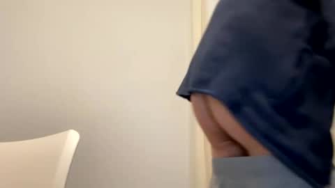 sobigfromitaly online show from 02-13-25, 09:41