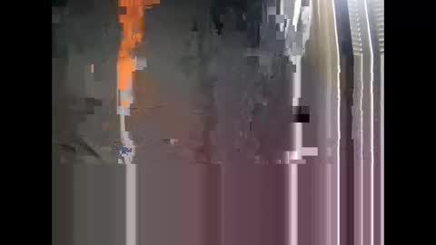 sobigfromitaly online show from 10-09-25, 09:29