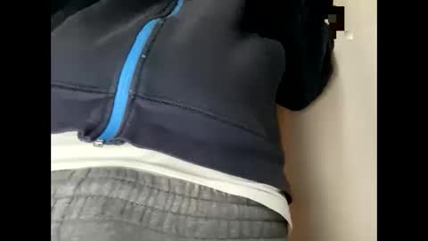 sobigfromitaly online show from 10-23-25, 10:47