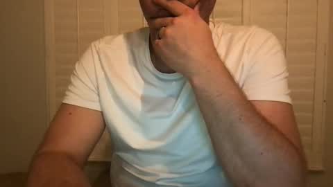 chris online show from 11-09-25, 01:48