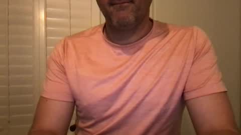 chris online show from 11-10-25, 02:54