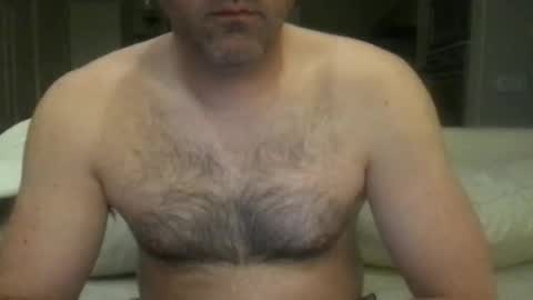 chris online show from 12-23-25, 06:22