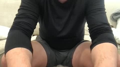 chris online show from 02-12-26, 08:48