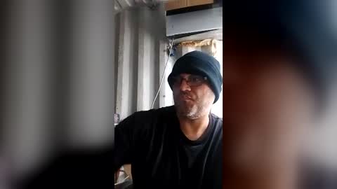 socalbman87 online show from 07-13-26, 04:54