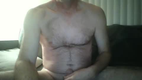 SoCalFunGuy online show from 03-23-26, 05:11