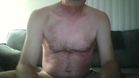 SoCalFunGuy online show from 04-03-26, 02:42