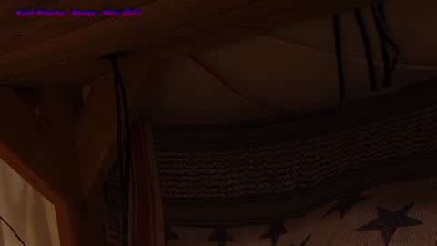 MathDaddy online show from 01-19-25, 10:28