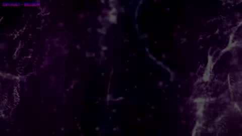 MathDaddy online show from 02-17-26, 02:41