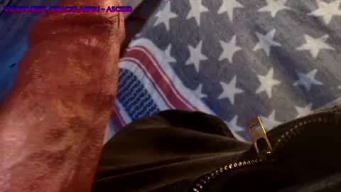 MathDaddy online show from 03-30-26, 11:00