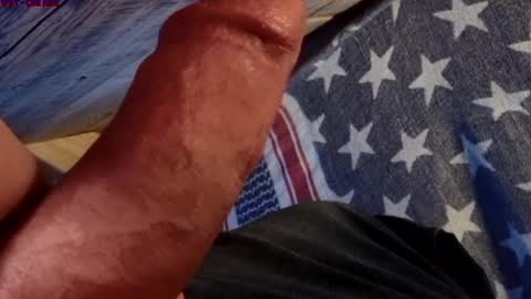 MathDaddy online show from 04-07-26, 04:35