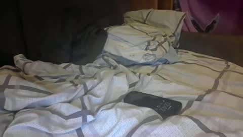 PaulyBigD online show from 03-04-26, 08:42