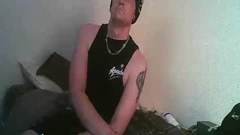 readyformy milf online show from 02-28-26, 07:31