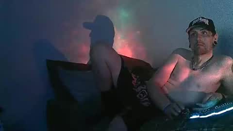 readyformy milf online show from 03-25-26, 05:24