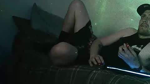 readyformy milf online show from 03-29-26, 06:46