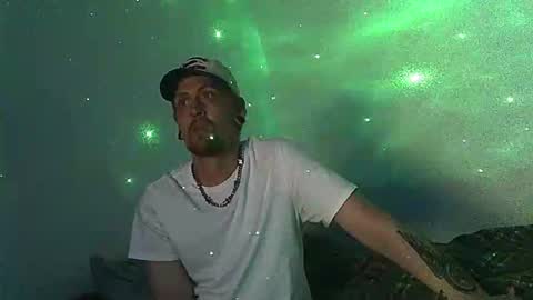 readyformy milf online show from 04-05-26, 07:27