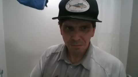 Snapshot of socaloc1337 chatting on 10-05-25, 05:06 socaloc1337 online show from 10-05-25, 05:06