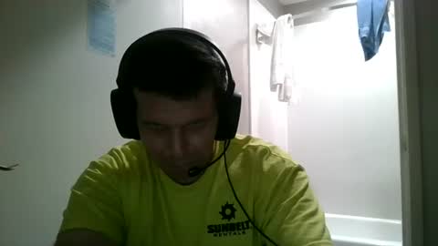 Snapshot of socaloc1337 chatting on 07-22-26, 11:24 socaloc1337 online show from 07-22-26, 11:24