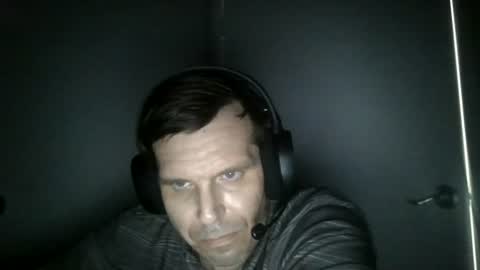 Snapshot of socaloc1337 chatting on 07-23-26, 08:23 socaloc1337 online show from 07-23-26, 08:23