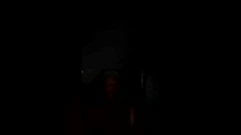 Cloudy Cock online show from 06-28-26, 08:42