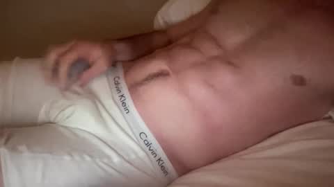 soccer009 online show from 02-04-26, 03:01