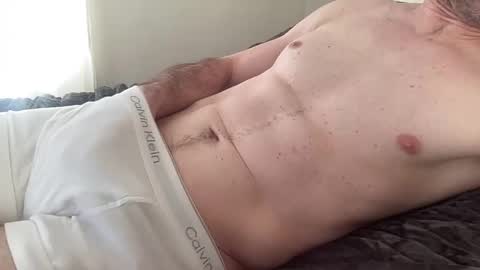 soccer009 online show from 02-24-26, 09:02