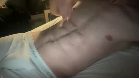 soccer009 online show from 03-18-26, 02:15