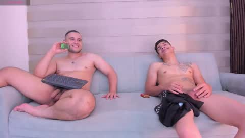 SOCCER HOT online show from 11-20-25, 08:58