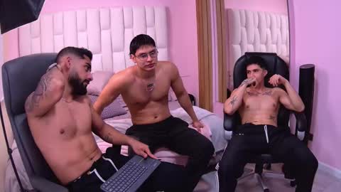 SOCCER HOT online show from 01-07-26, 01:52