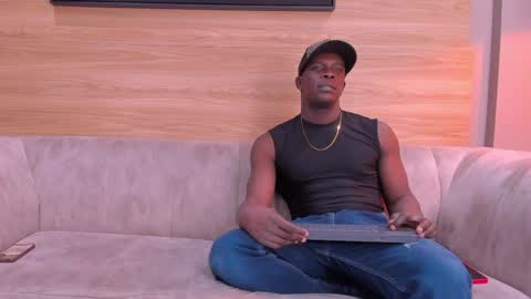 SOCCER HOT online show from 04-01-26, 04:48