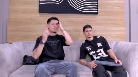 SOCCER HOT online show from 04-13-26, 01:44