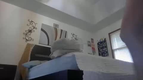 soccerboyfitsmooth90 online show from 03-23-26, 02:21