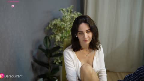 Yesenia online show from 12-27-24, 10:16