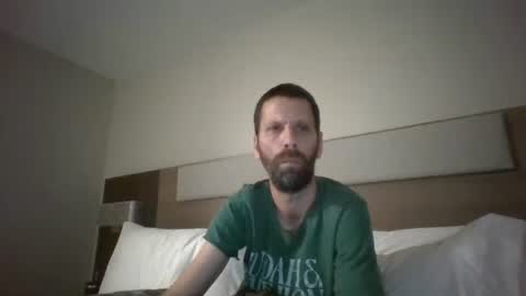 Snapshot of sockguy420 chatting on 12-10-24, 11:40 sockguy420 online show from 12-10-24, 11:40