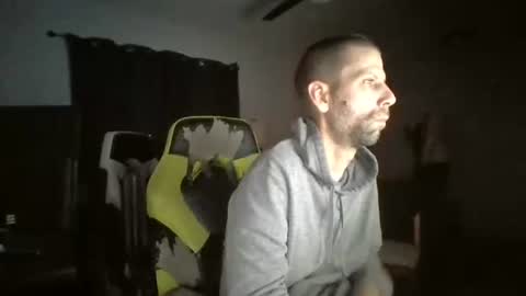 Snapshot of sockguy420 chatting on 12-22-24, 05:01 sockguy420 online show from 12-22-24, 05:01