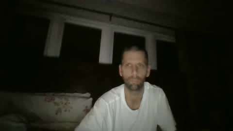 Snapshot of sockguy420 chatting on 12-23-24, 06:11 sockguy420 online show from 12-23-24, 06:11