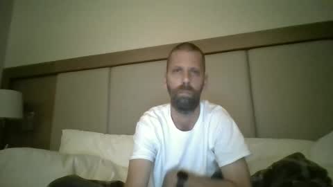 Snapshot of sockguy420 chatting on 09-23-25, 10:57 sockguy420 online show from 09-23-25, 10:57