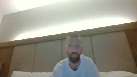 Snapshot of sockguy420 chatting on 09-24-25, 11:08 sockguy420 online show from 09-24-25, 11:08