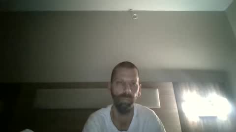 Snapshot of sockguy420 chatting on 01-06-26, 11:36 sockguy420 online show from 01-06-26, 11:36