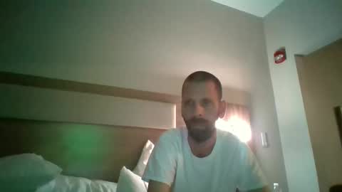 Snapshot of sockguy420 chatting on 01-08-26, 01:08 sockguy420 online show from 01-08-26, 01:08