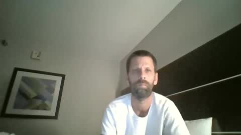 sockguy420 online show from 04-03-26, 01:47